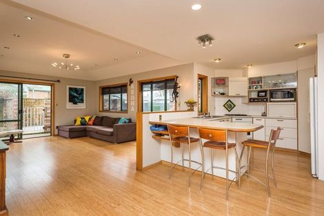 Photo of property in 8b Thompsons Road, Belfast, Christchurch, 8051