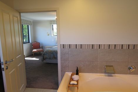 Photo of property in 14 Aurum Court, Cromwell, 9310