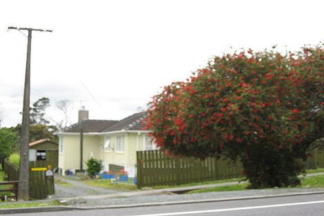 Photo of property in 80 Rodney Street, Wellsford, 0900
