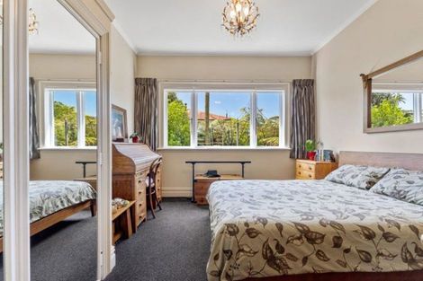 Photo of property in 25 Hampden Street, Picton, 7220