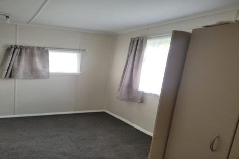 Photo of property in 126 Fitzherbert Street, Featherston, 5710