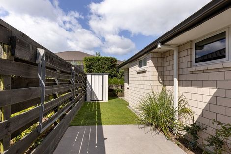Photo of property in 5 Vista Close, Omokoroa, 3114