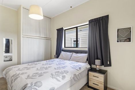 Photo of property in 12 Hatton Street, West End, Timaru, 7910