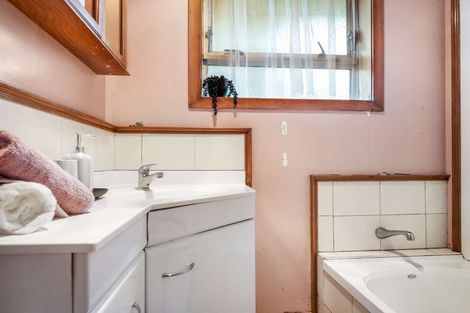 Photo of property in 24a Lewis Street, Glenview, Hamilton, 3206