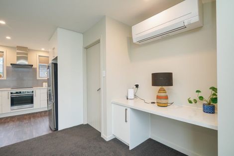 Photo of property in 95 Heywood Street, Grasmere, Invercargill, 9810