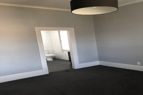 Photo of property in 7 Laurence Street, Waltham, Christchurch, 8011