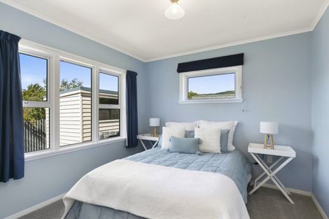 Photo of property in 63a The Drive, Tawa, Wellington, 5028