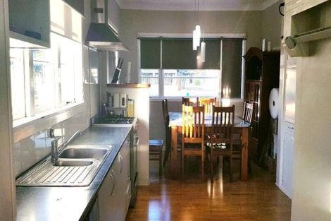 Photo of property in 15 Landscape Road, Papatoetoe, Auckland, 2025