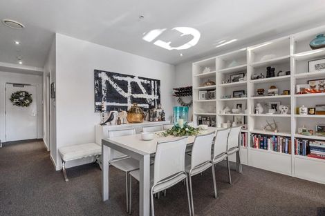 Photo of property in Maison Apartments, 103/16 Huron Street, Takapuna, Auckland, 0622