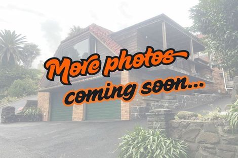 Photo of property in 115 Matua Road, Matua, Tauranga, 3110