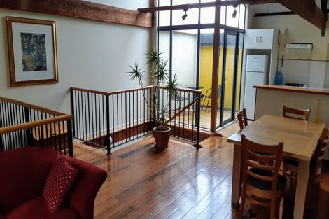 Photo of property in 84 Alpha Street, Cambridge, 3434