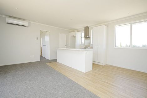 Photo of property in 380 Rongotea Road, Rongotea, 4476