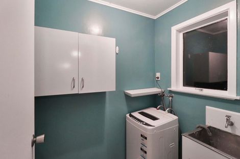 Photo of property in 58 Aniseed Grove, Timberlea, Upper Hutt, 5018