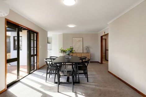 Photo of property in 2 Rosehill Lane, Te Awamutu, 3800