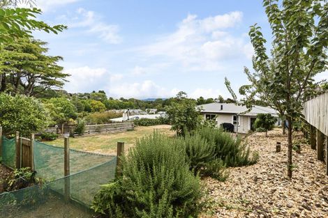 Photo of property in 13 Pembroke Street, Westown, New Plymouth, 4310