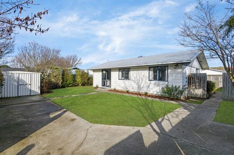 Photo of property in 46a Harrow Street, Phillipstown, Christchurch, 8011