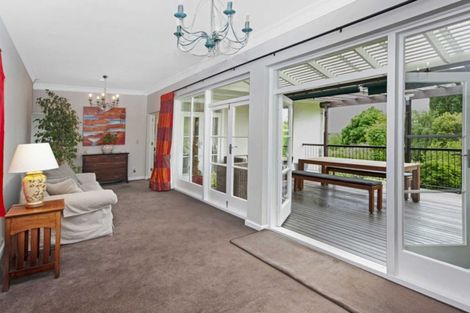 Photo of property in 222 Kennedys Bush Road, Kennedys Bush, Christchurch, 8025