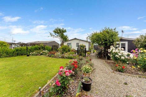 Photo of property in 68 Grey Street, Woodville, 4920