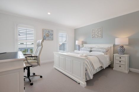 Photo of property in 49 Royal Ascot Drive, Papamoa Beach, Te Puke, 3187