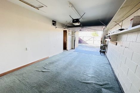 Photo of property in 1/29 Mary Street, Papanui, Christchurch, 8053