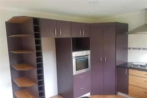 Photo of property in 30 Mccahon Drive, Pukehangi, Rotorua, 3015