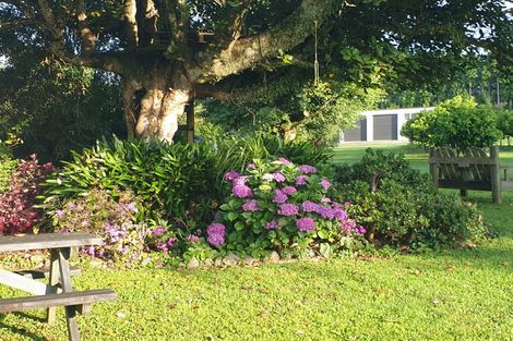 Photo of property in 70 Norris Road, Maungatapere, Whangarei, 0179