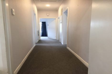 Photo of property in 120 Cresta Court, Te Awamutu, 3800