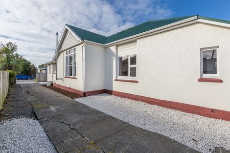 Photo of property in 1/23 Plunket Street, Spreydon, Christchurch, 8024