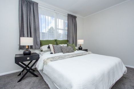 Photo of property in 77 Sunset Road, Mangakakahi, Rotorua, 3015