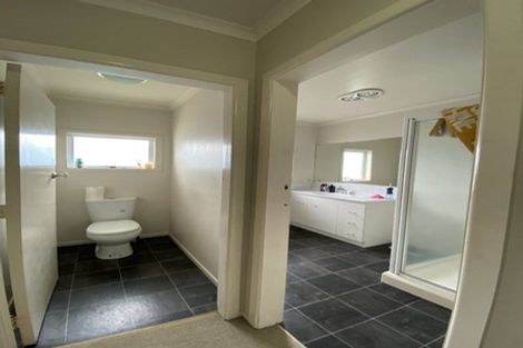 Photo of property in 45b Windsor Road, Bellevue, Tauranga, 3110