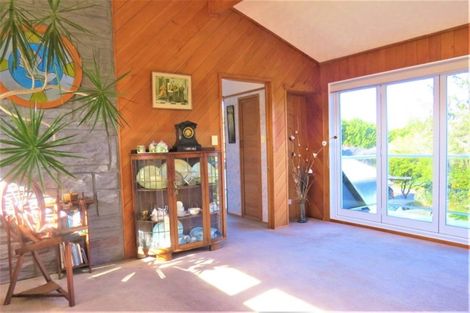Photo of property in 24 Ngunguru Road, Glenbervie, Whangarei, 0173