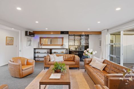 Photo of property in 28 Liffey Springs Drive, Lincoln, 7608