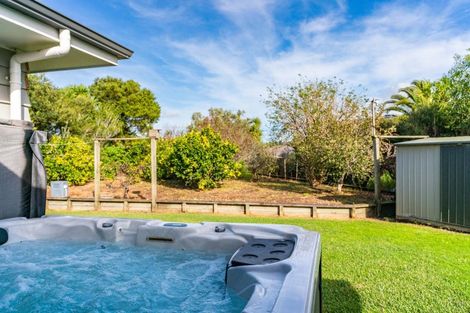 Photo of property in 67d Jack Boyd Drive, Mangawhai Heads, Kaiwaka, 0573