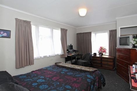 Photo of property in 19 Anzac Road, Gate Pa, Tauranga, 3112