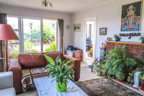 Photo of property in 405 Ensor Street, Thames, 3500