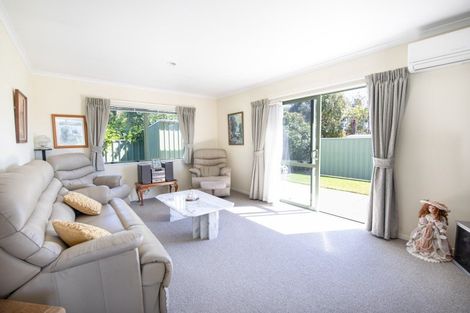 Photo of property in 207a Guppy Road, Taradale, Napier, 4112