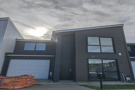 Photo of property in 3 Purapura Lane, Kumeu, 0810