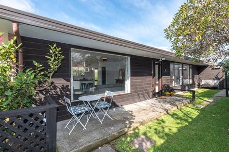 Photo of property in 1/30 Ranfurly Street, St Albans, Christchurch, 8014