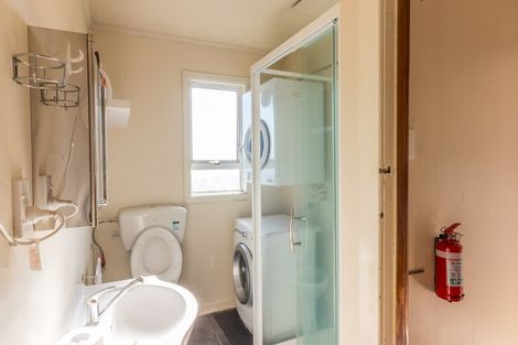 Photo of property in 14/288 College Street, West End, Palmerston North, 4410