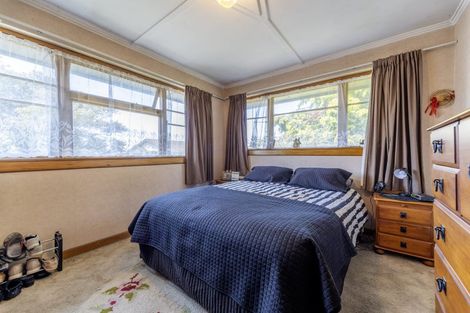 Photo of property in 78 Le Cren Street, Seaview, Timaru, 7910