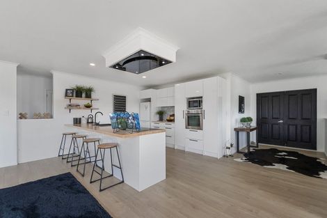 Photo of property in 17 Marshall Close, Motuoapa, Turangi, 3382