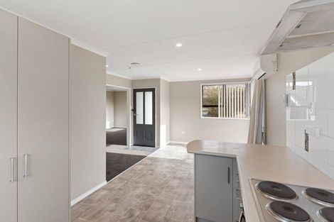 Photo of property in 37b Waerenga Road, Otaki, 5512