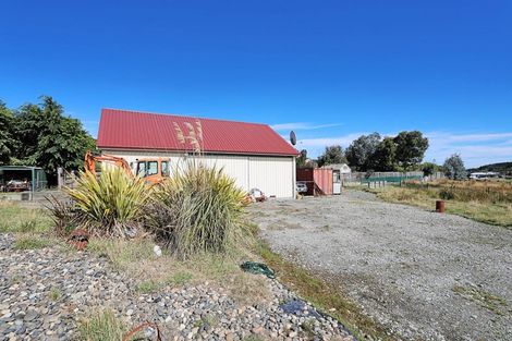 Photo of property in 34 Enniskillen Street, Clifton, Invercargill, 9812
