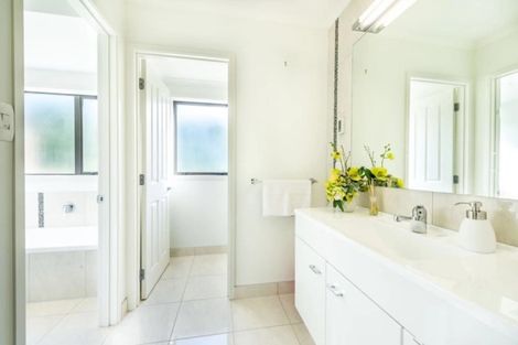 Photo of property in 53 Dairy Stream Road, Dairy Flat, Albany, 0794