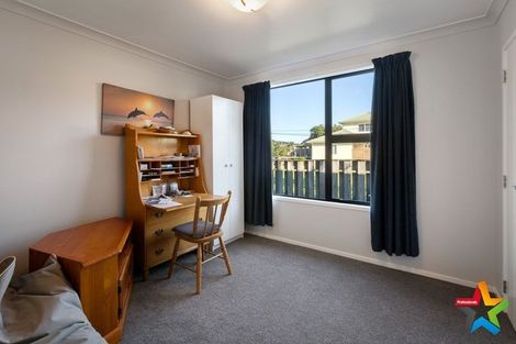 Photo of property in 26 Bowentown Boulevard, Bowentown, Katikati, 3177