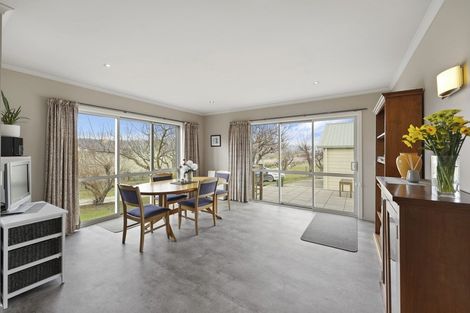 Photo of property in 18 Ferris Road, Springvale, Alexandra, 9393