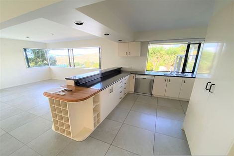 Photo of property in 82 Taylors Mistake Road, Scarborough, Christchurch, 8081