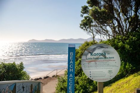 Photo of property in 25 Beach Road, Paekakariki, 5034