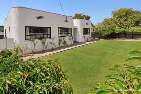 Photo of property in 3 Great North Road, Waipawa, 4210