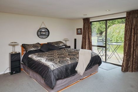 Photo of property in 617 Johns Road, Harewood, Christchurch, 8051